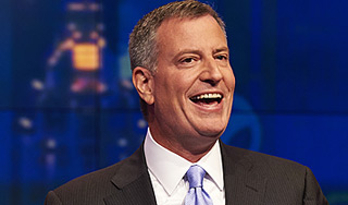 ����� ���-����� ���� ��������