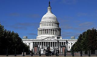 ��� ������� ������ �� ������ � "��������"