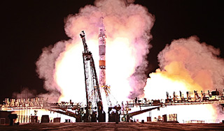 � ��������� ����� ������� ������