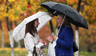 ���������� ������ ������ ��������� ������