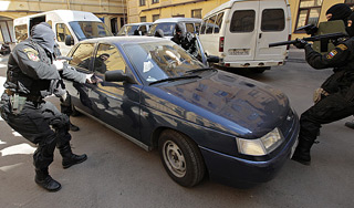 � ������ ��������� ��������� �����������