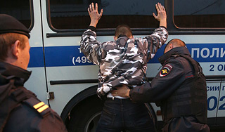 � ������� �� ����� ����� 18 �� ����������