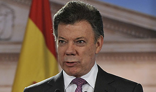 ���������� �������� �������� ��������