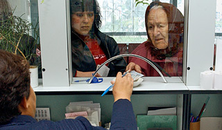 ������ ������ ���������� �� 13 ����� ������