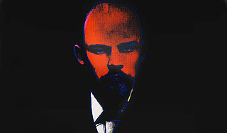 "�����" ������� ����� � ������� � �������