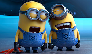 �� "�����" ���������� 19 ������������