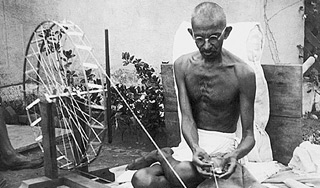 ������ ������� ����� ������� �� $180 �����