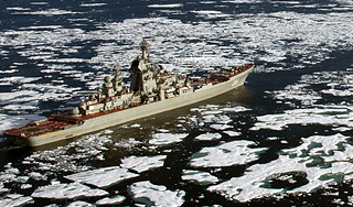 ������ ������� ������� ������� � �������