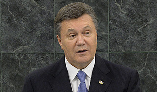 ���� ����� �������� � ���������� ������