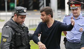 ��� ���������� ������������� ���������