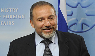 �������� ���-����� ���� ������� ��������