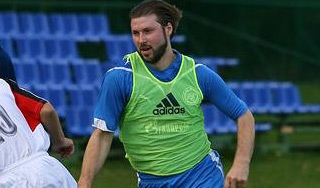 ���������� �� "������" �������� � ������