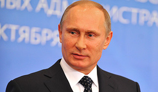 ����� ������� ��������� ����� � ��������