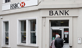 ���������� ������ ������ ����� � $6,7 ����