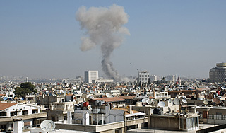 ����� ������� ����� �� ��������� �������