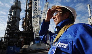 ������� ��������� ���� �� ���������� ���