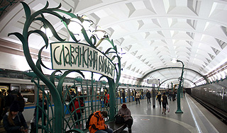 ���������� ����� ����� ������� �������