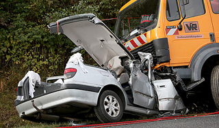 "�������� �������" ������� � ��������