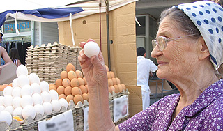 � ������ ���������� ���� ��� �� ����