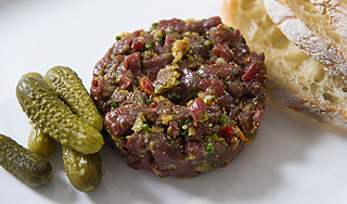 � ��������� �������� ��������� �������