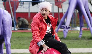 � ������ �������� ������� ���� �����������