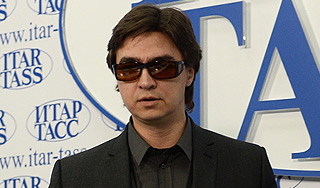 ����� ������� �� ����� ��������� 3,5 ���