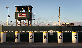 ���-����������� ���������� ������� � ���