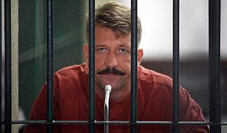 ������ ����� ������ ������� ������ ����