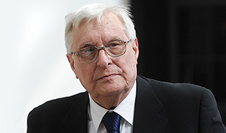 ����������� ���������� �������� �� ����