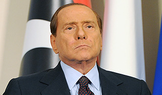 ���������� ��������� ������� �� ������