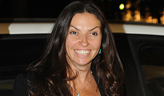 ��������� �������� ������ ����� �� ��������