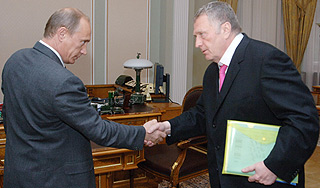 ����� ��� ����� ������������