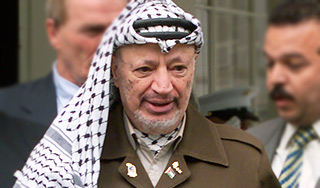 ����� �������: ��� ������������ ��������