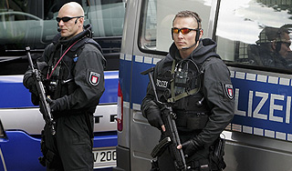 ��� �������� ������� �� �������� ����������