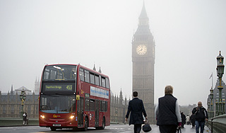 �������� �������� ��������� ��� �������