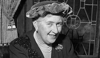 ������ ����������� ����� ���� ������