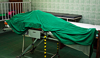 ����� ���� �� ����� ���������������