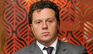 ��������� �������� ���������� ���������