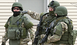 � �������� ����������� ��������������