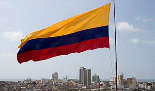 �������� ��������� ������ ���� ��������