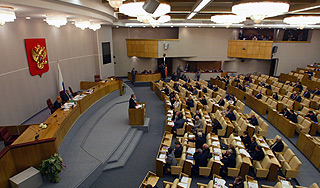 ��������� ����������� ���������� ��������