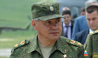 ����� �������� "���������" ��������� �����