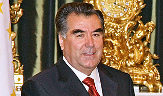 ������ ���������� ����������� ������������