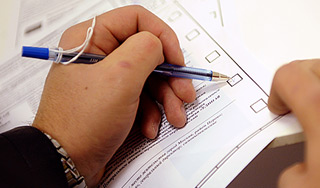 ����� "������ ����" �� ������� ����