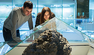 ����������� �������� ����� 11 ����