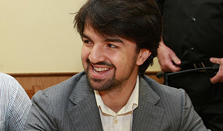 �� �������� ������ �������� ������ ��� ����