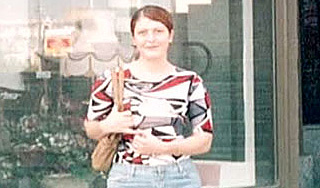 �������� ����� �������� ������ � ����������