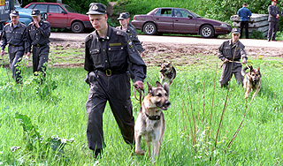 ���� �������� � ������� ������� �����