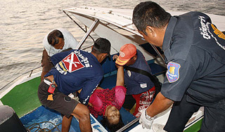 � �������� ��������� 12-������ ���������