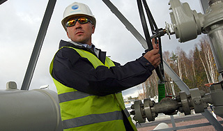 ������� ���������� ���������� ��� � ������